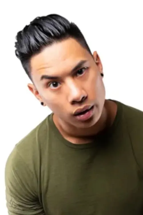 Tutty Tran en su biografía y filmografía