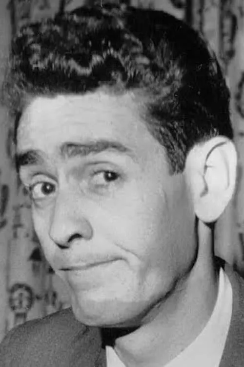 Gabriel Fonseca ha trabajado con Tutuca en 1 ocasiones