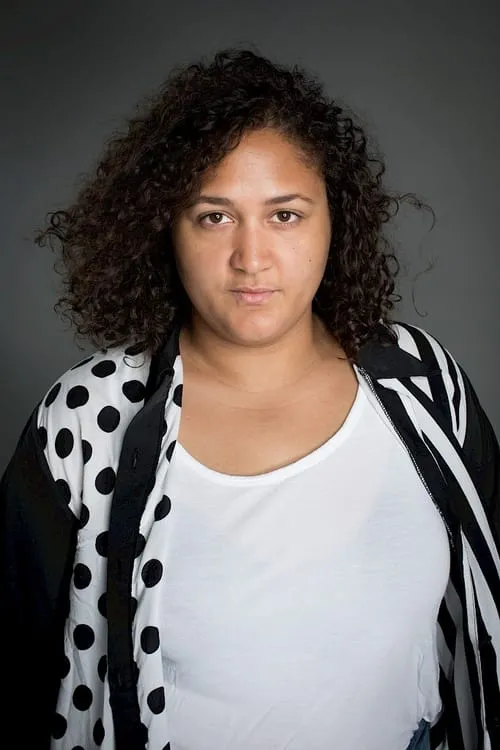 Eeva Soivio ha trabajado con Tuuli Heinonen en 1 ocasiones