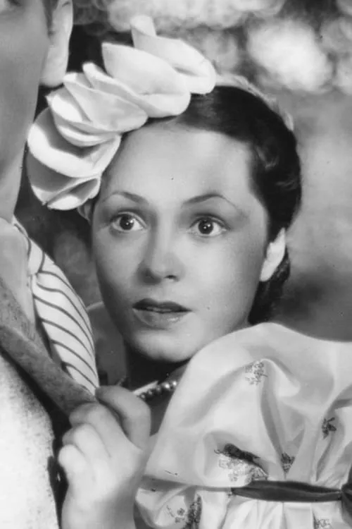 Nisse Karlsson ha trabajado con Tuulikki Paananen en 1 ocasiones