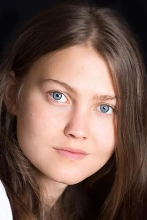 Alexander Gustavsson ha trabajado con Tuva Jagell en 2 ocasiones