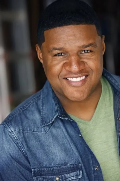 Twain Taylor en su biografía y filmografía