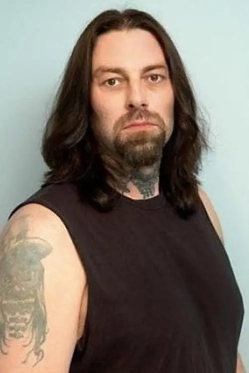 Suge Blanco ha trabajado con Twan Holliday en 1 ocasiones