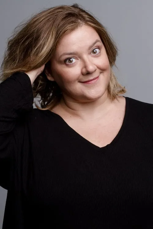 Lluís Marquès ha trabajado con Txell Aixendri en 1 ocasiones