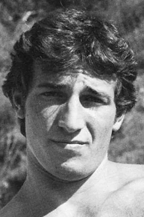 Eric Clement ha trabajado con Ty Arthur en 1 ocasiones