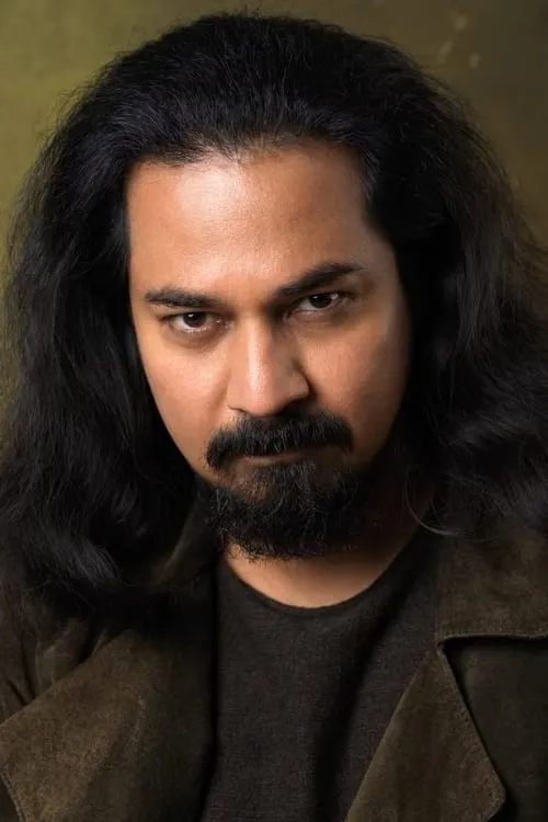 Maetrix Fitten ha trabajado con Ty Bamla en 1 ocasiones