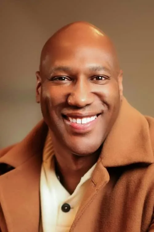 Roman Boeer de Garcez ha trabajado con Ty Fisher en 1 ocasiones