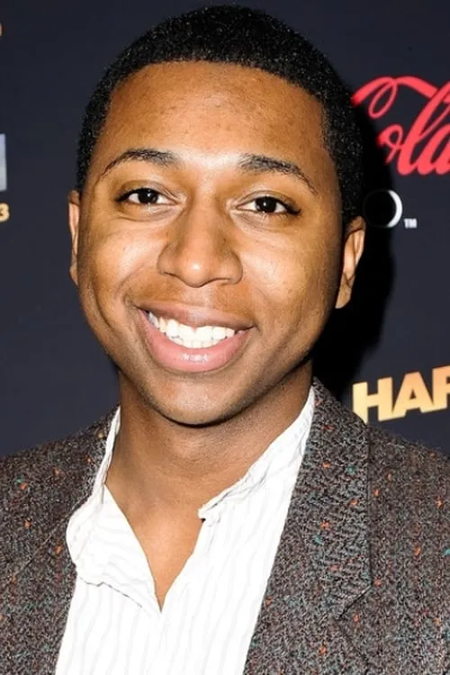 Jazmin Williams ha trabajado con Ty Hickson en 1 ocasiones