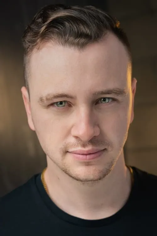 Matt Riker ha trabajado con Ty Hubbard en 1 ocasiones