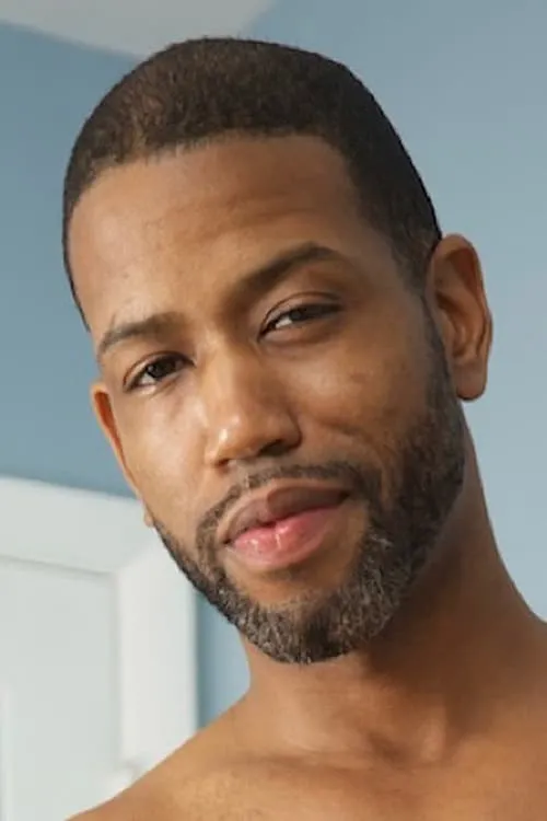 Flex Gamble ha trabajado con Ty Lattimore en 1 ocasiones