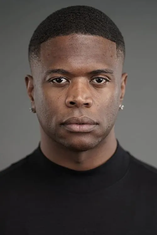 Kevin J. Stone ha trabajado con Ty Respus en 1 ocasiones