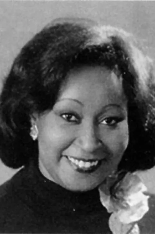 طيبة الفرج — personaje: ?? ?????