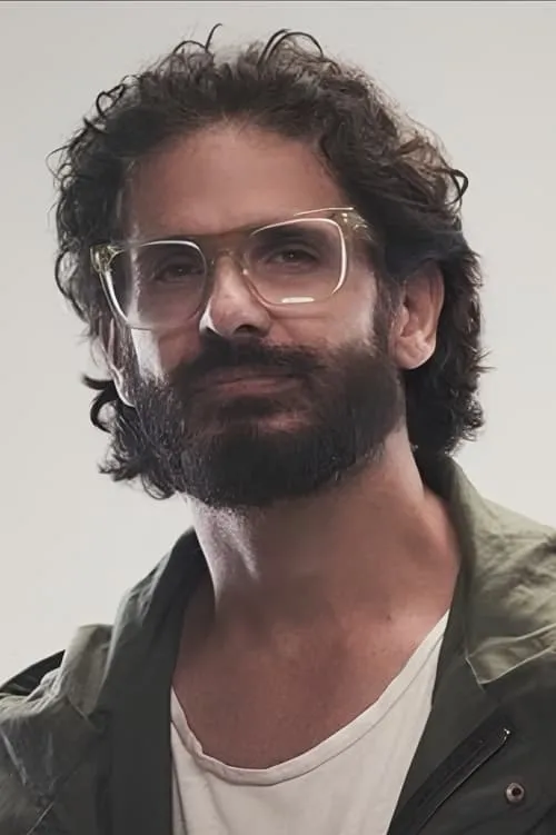 Kevin Stea ha trabajado con Tyce Diorio en 3 ocasiones