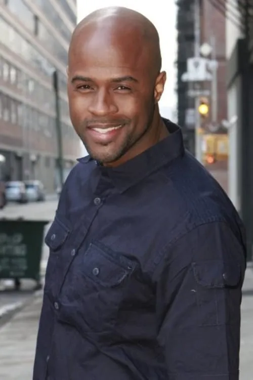 Samuel Smith ha trabajado con Tyerise Foreman en 1 ocasiones