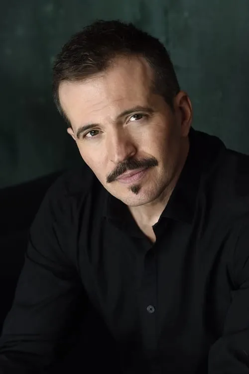 Shannyn Sossamon ha trabajado con Tygh Runyan en 2 ocasiones