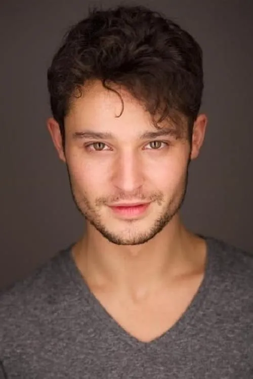 Jon Fleming ha trabajado con Tyler Austin en 1 ocasiones