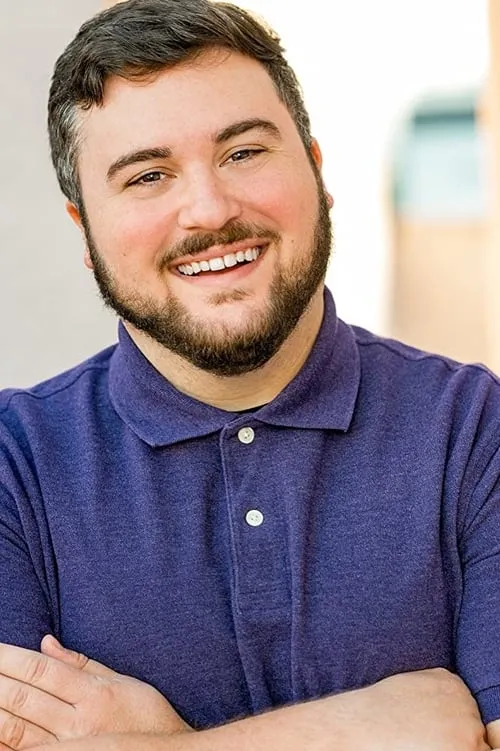 Jennifer Blakeslee ha trabajado con Tyler Beveridge en 1 ocasiones