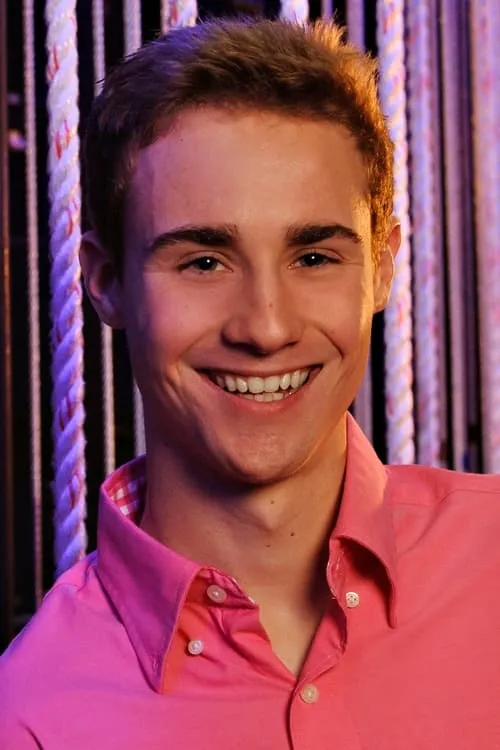 Sera Barbieri ha trabajado con Tyler Bocock en 1 ocasiones