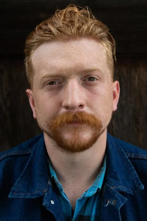 Tyler Childers en su biografía y filmografía
