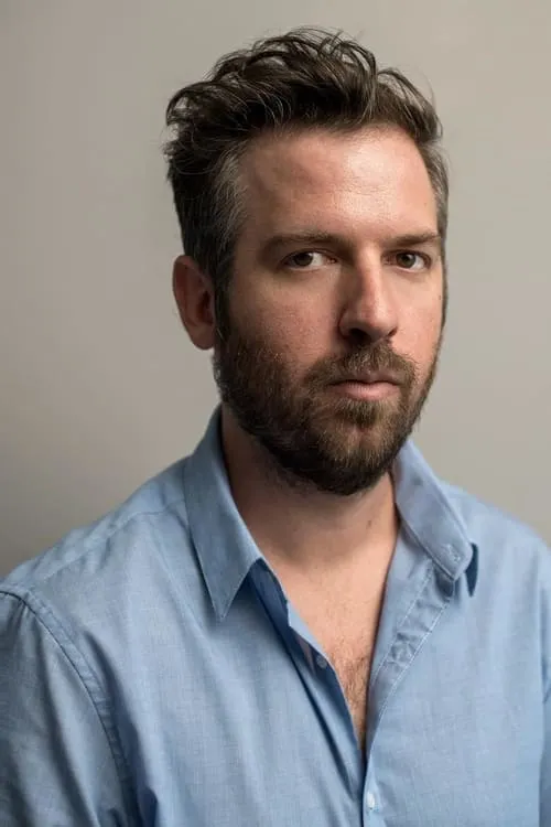 Robert Moss ha trabajado con Tyler Cornack en 1 ocasiones