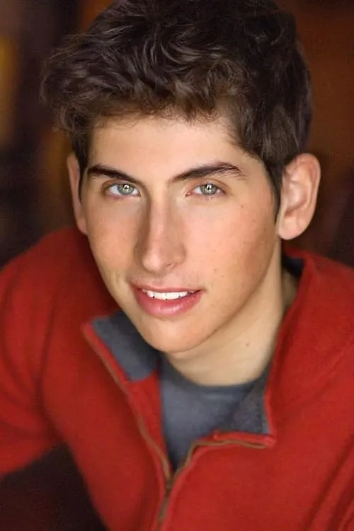 Haley Murphy ha trabajado con Tyler Crozier en 1 ocasiones