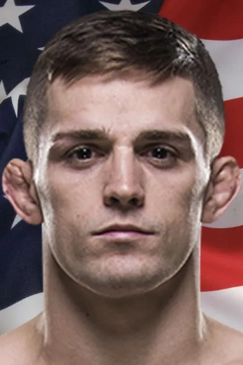 Bubba Jenkins ha trabajado con Tyler Diamond en 6 ocasiones