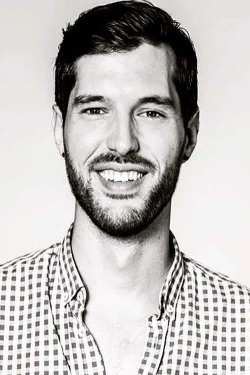 Jazmín Abuín ha trabajado con Tyler Donahue en 1 ocasiones