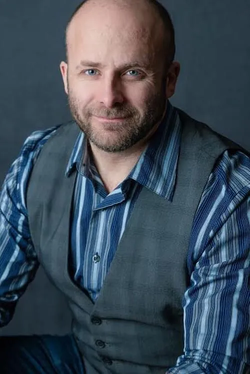 David Heacock ha trabajado con Tyler Duffy en 1 ocasiones