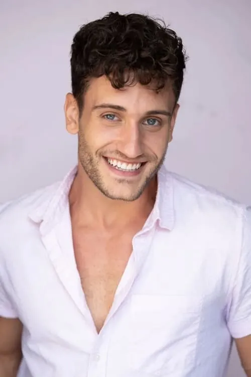 Will Swenson ha trabajado con Tyler Eisenreich en 1 ocasiones