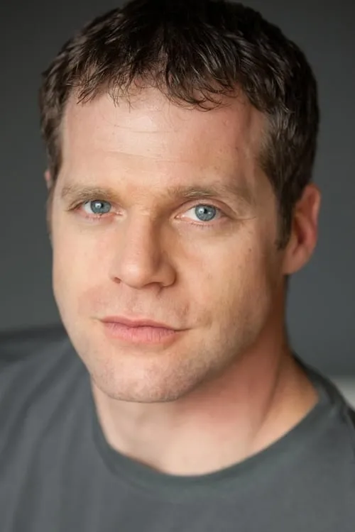 Leonardo Boudreau ha trabajado con Tyler Hall en 1 ocasiones