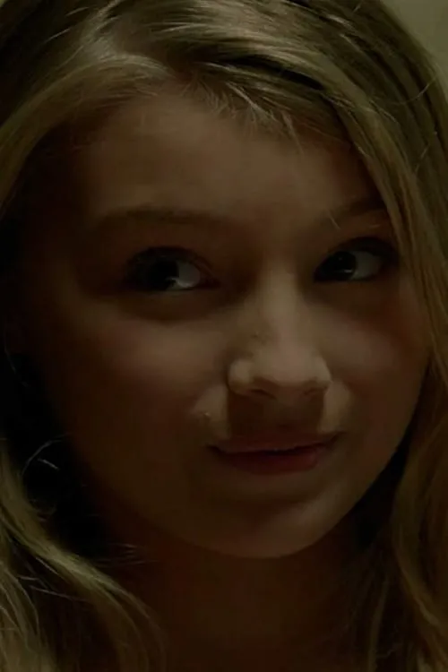 Derek Lee Nixon ha trabajado con Tyler Jade Nixon en 1 ocasiones