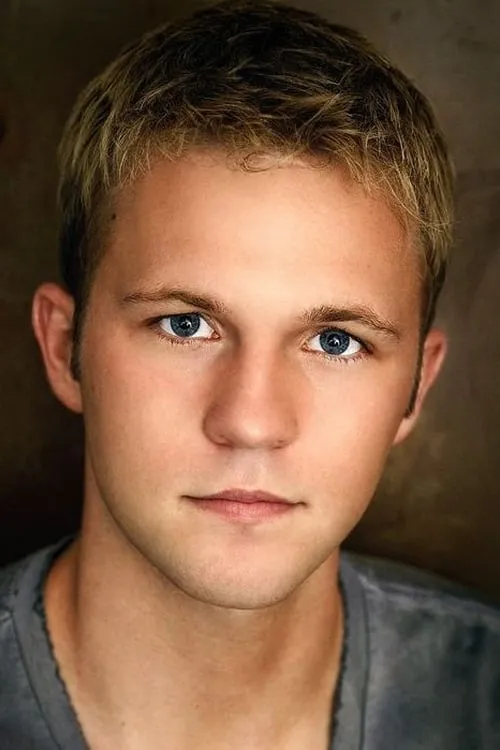 Dan Roth ha trabajado con Tyler Kimball en 1 ocasiones