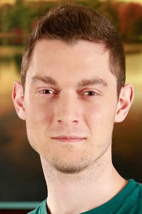 Johnny Maxim ha trabajado con Tyler King en 1 ocasiones