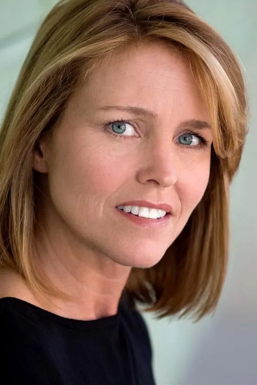 Tyler Layton en su biografía y filmografía