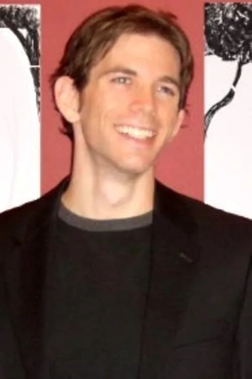 Brayden Patterson ha trabajado con Tyler Lee Allen en 1 ocasiones