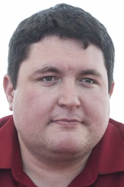 Marco Dutra ha trabajado con Tyler MacIntyre en 1 ocasiones