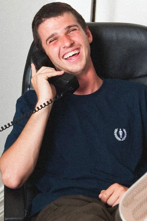 Adam Taylor ha trabajado con Tyler Pacheco en 2 ocasiones