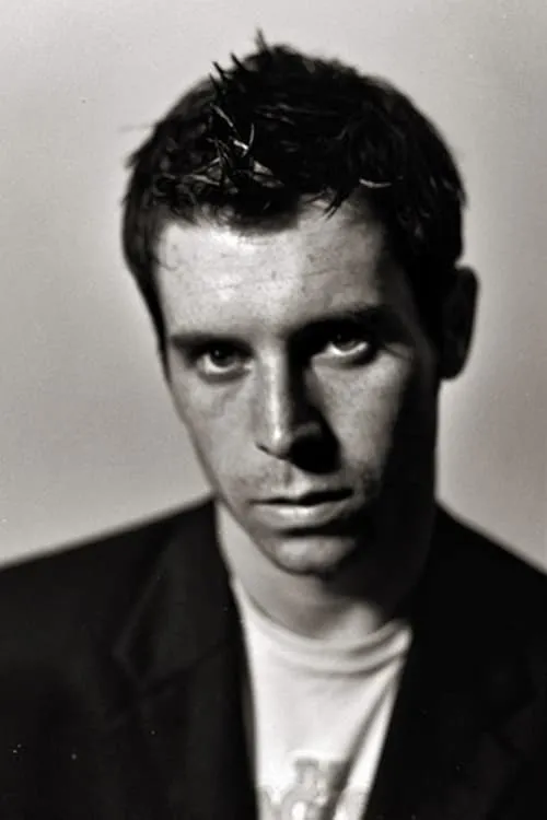 Michael Mandell ha trabajado con Tyler Parkinson en 1 ocasiones