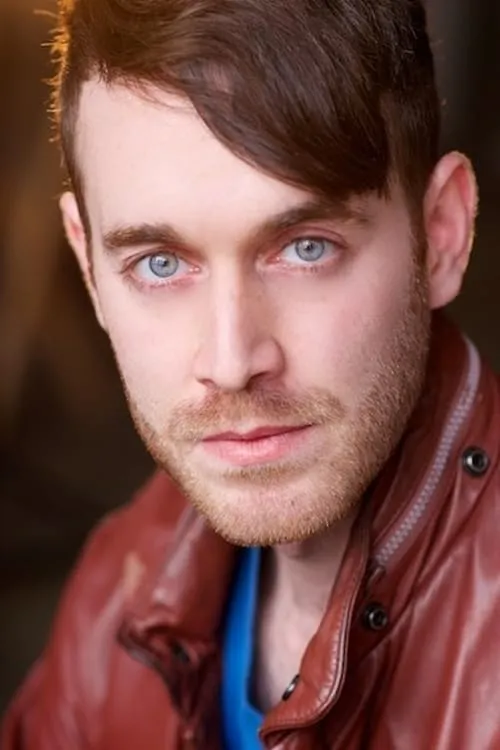 Tyler Peck en su biografía y filmografía