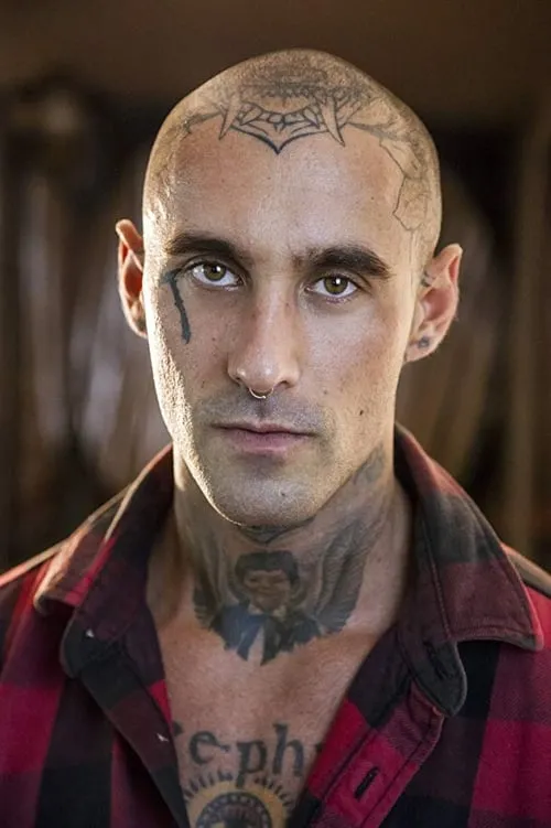 Tyler Quinlan Abbott en su biografía y filmografía