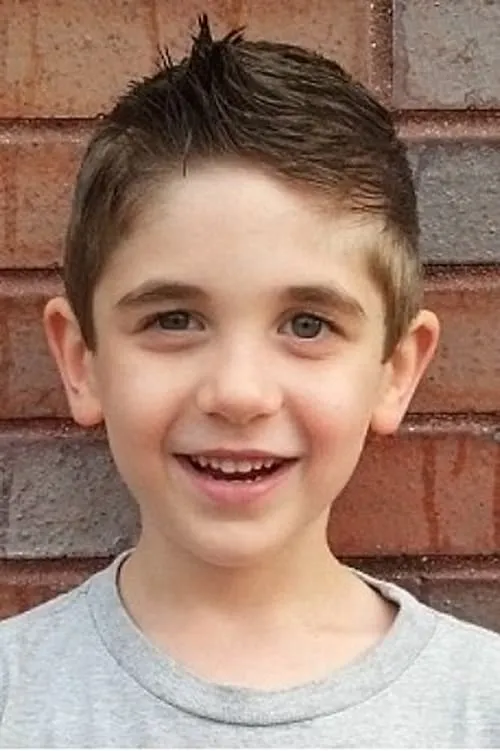 Ryiah Rene Suazo ha trabajado con Tyler Rapp en 1 ocasiones