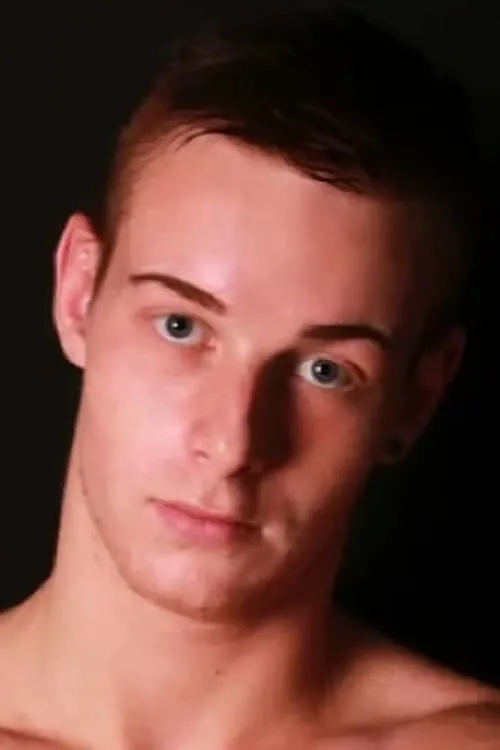 Sergio Mutty ha trabajado con Tyler Roding en 2 ocasiones