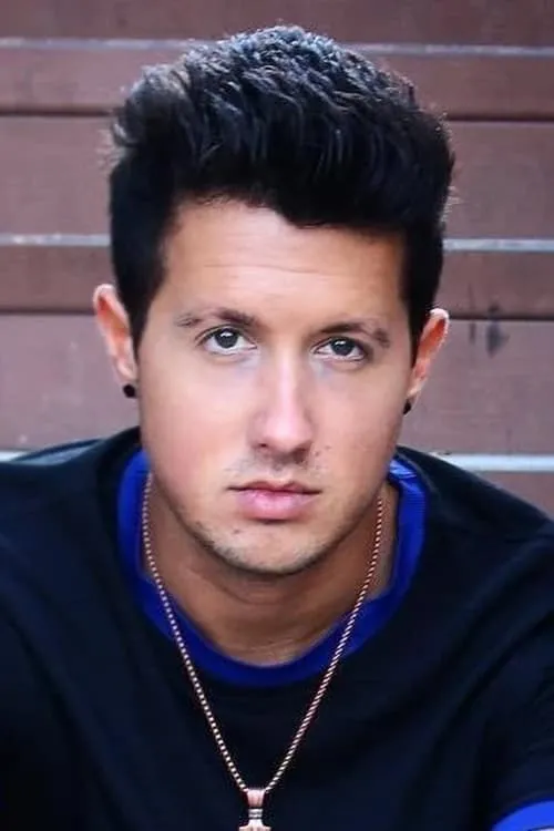 Amy Van Horne ha trabajado con Tyler Shamy en 1 ocasiones