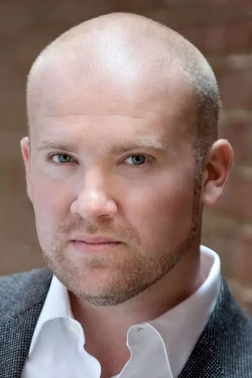 Lara Mrkoci ha trabajado con Tyler Simpson en 1 ocasiones