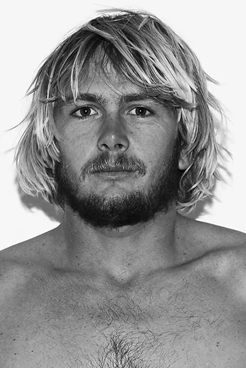 Chris Del Moro ha trabajado con Tyler Warren en 2 ocasiones