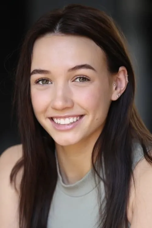 Franco Leo ha trabajado con Tyneak Hellings en 1 ocasiones