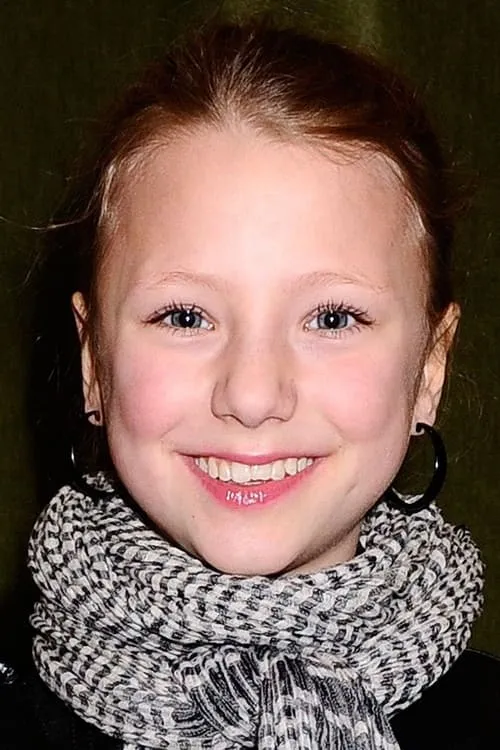 Paula McManus ha trabajado con Tyra Olin en 1 ocasiones