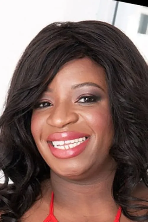 Antica ha trabajado con Tyra Tinley en 1 ocasiones