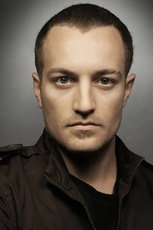 Christopher Stein ha trabajado con Tyrel Meyer en 1 ocasiones