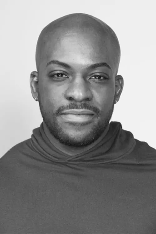 Nora Winer ha trabajado con Tyrone Davis Jr. en 1 ocasiones